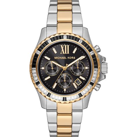 michael kors everest disamply|Michael Kors Everest.